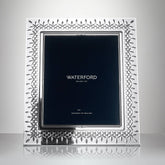 Lismore Photo Frame 8x10in